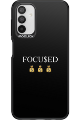 FOCU$ED - Samsung Galaxy A04s