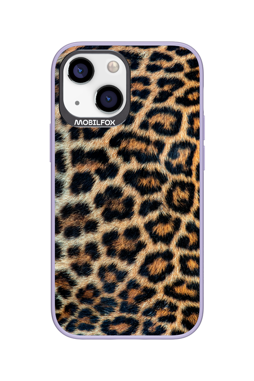 Leopard - Apple iPhone 13 Mini