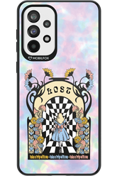 L0ST 2.0 - Samsung Galaxy A73