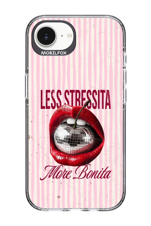 Bonita 2.0 - Apple iPhone 17e