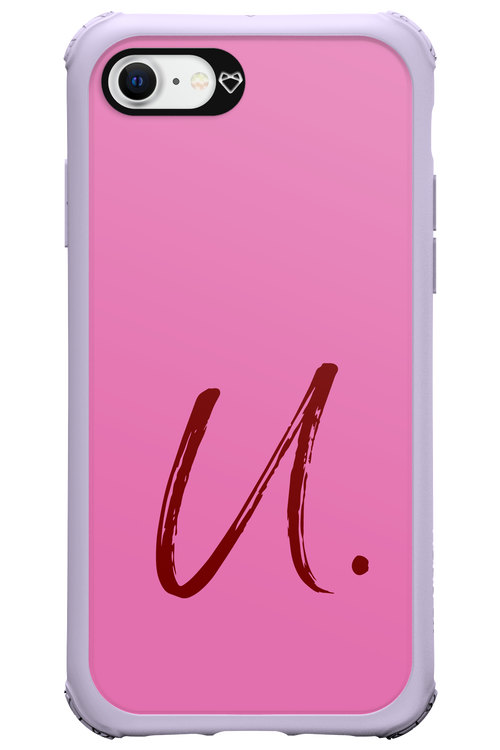 (Sorbet) U 2.0 - Apple iPhone SE 2020