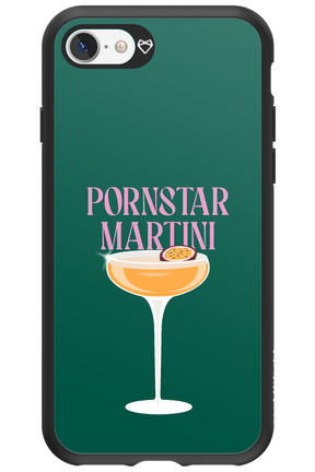P_star Martini - Apple iPhone 7