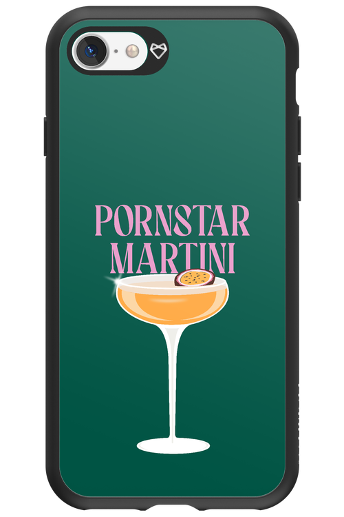 P_star Martini - Apple iPhone 7