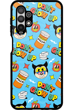 don_t grow up 2.0 - Samsung Galaxy A13 4G