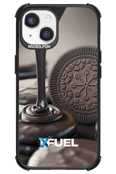 Choco Boost - Apple iPhone 14