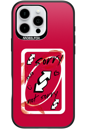 Turn - Apple iPhone 16 Pro Max