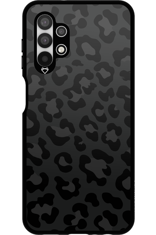 BLACK LEOPARD 2.0 - Samsung Galaxy A13 4G