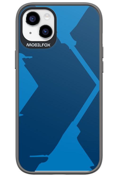 Core Charge - Apple iPhone 14 Plus