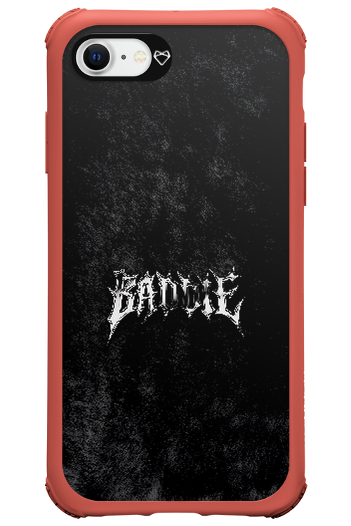 Rare Energy - Apple iPhone SE 2020