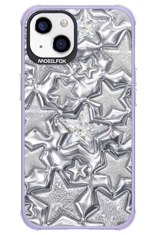 Star Gum 2.0 - Apple iPhone 13