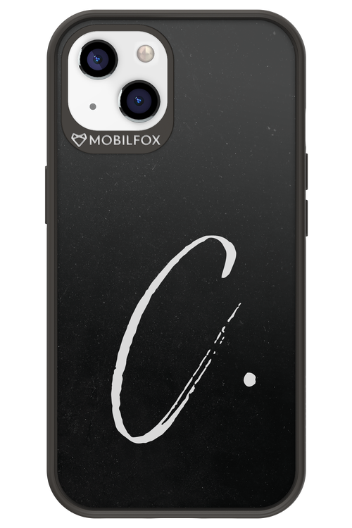 (Off Space) C 2.0 - Apple iPhone 13