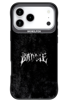 Rare Energy - Apple iPhone 17 Pro Max