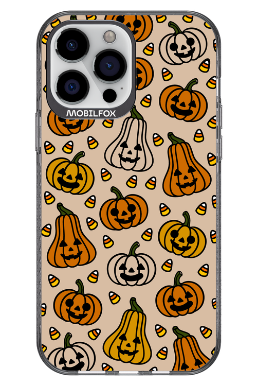 Sweet Thrill - Apple iPhone 13 Pro Max