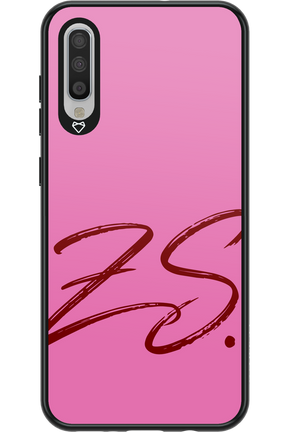 (Sorbet) ZS 2.0 - Samsung Galaxy A70