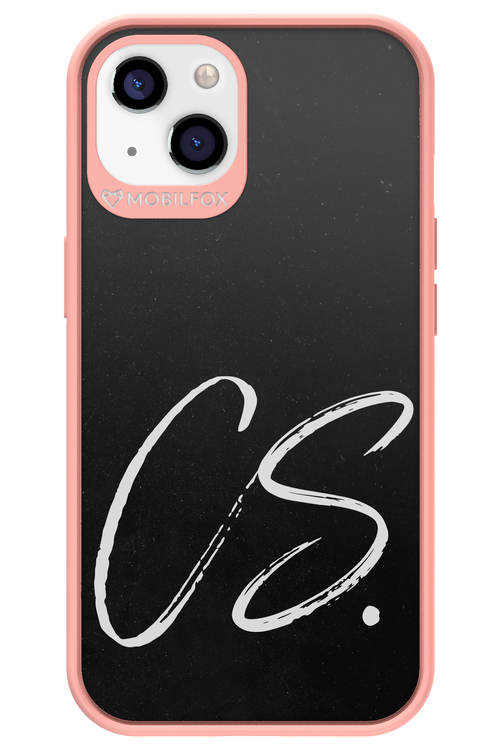 (Off Space) CS 2.0 - Apple iPhone 13