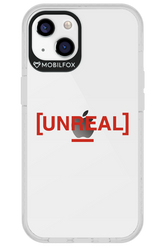 Unreal Classic - Apple iPhone 13