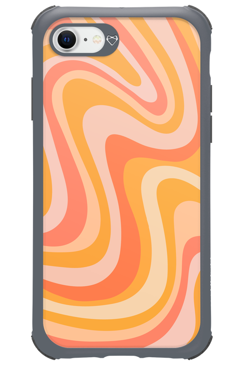 Sex on the Beach 2.0 - Apple iPhone SE 2022