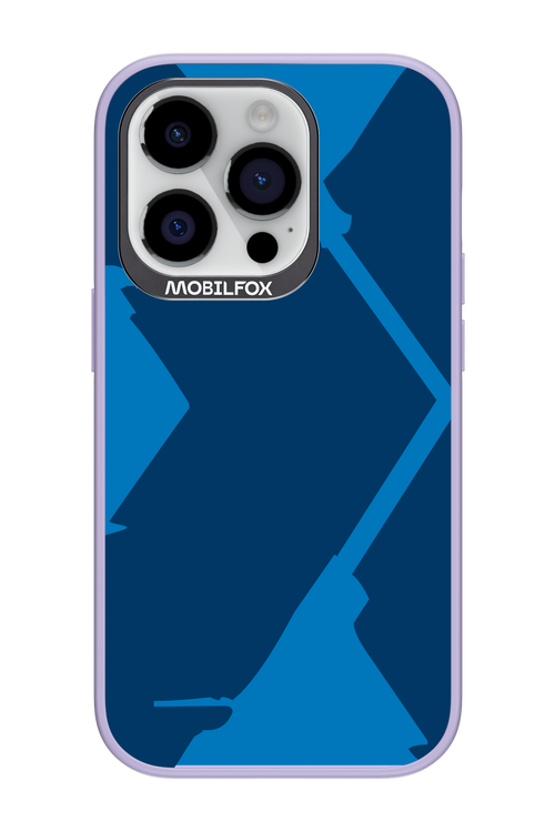 Core Charge - Apple iPhone 14 Pro