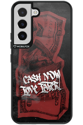 Liquid Assets - Samsung Galaxy S22