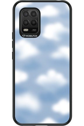 Daydream - Xiaomi Mi 10 Lite 5G