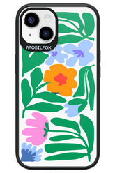 My Flowergarden - Apple iPhone 14