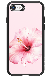 HibiPinky - Apple iPhone SE 2020