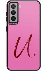 (Sorbet) U 2.0 - Samsung Galaxy S21