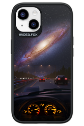 Nightride - Apple iPhone 14