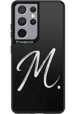 (Off Space) M 2.0 - Samsung Galaxy S21 Ultra