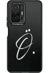 (Off Space) O II 2.0 - Xiaomi Mi 11T