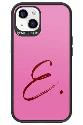 (Sorbet) E 2.0 - Apple iPhone 13