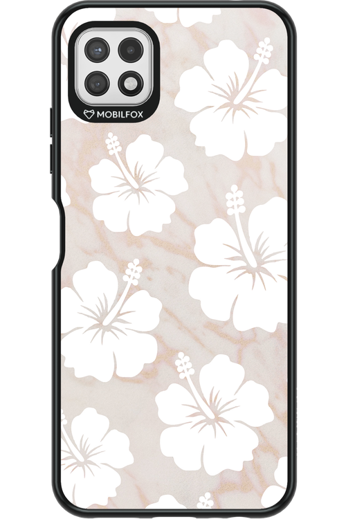 Latte Tropical - Samsung Galaxy A22 5G