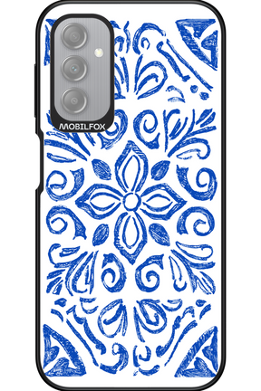 Sorrento Garden 2.0 - Samsung Galaxy A14