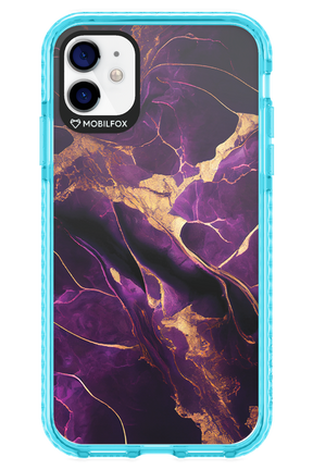 Michael - Apple iPhone 11