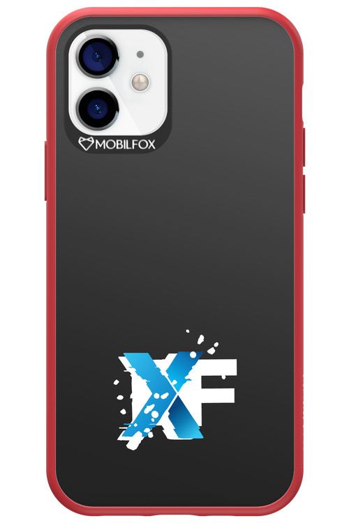 Impact Core - Apple iPhone 12