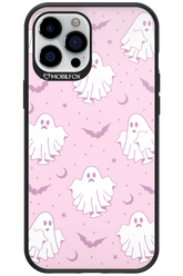 Boo Boo - Apple iPhone 12 Pro Max