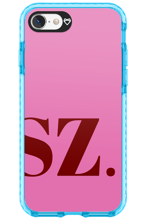 SZ (Sorbet) 2.0 - Apple iPhone 7