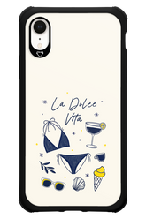 Dolce Vita - Apple iPhone XR