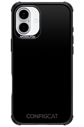 just because - Apple iPhone 16 Plus