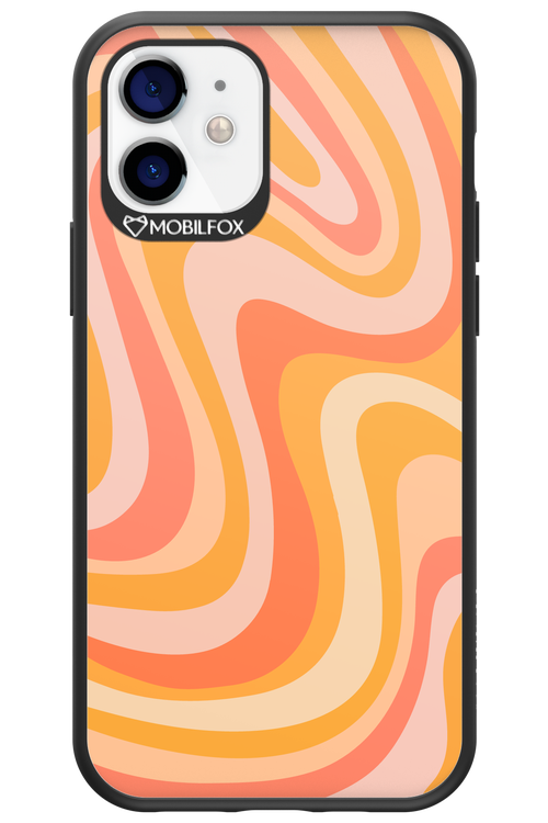 Sex on the Beach 2.0 - Apple iPhone 12