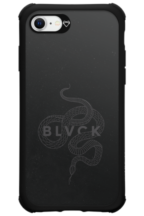 MAMBA - Apple iPhone 8