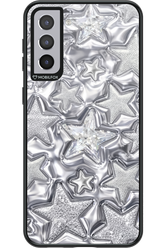 Star Gum 2.0 - Samsung Galaxy S21+