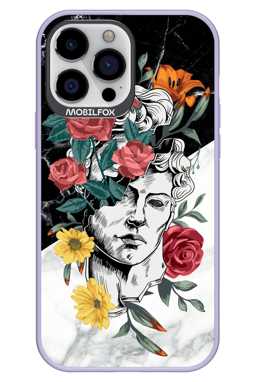 Dead David - Apple iPhone 13 Pro Max