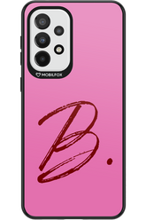 (Sorbet) B 2.0 - Samsung Galaxy A33