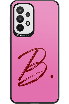 (Sorbet) B 2.0 - Samsung Galaxy A33