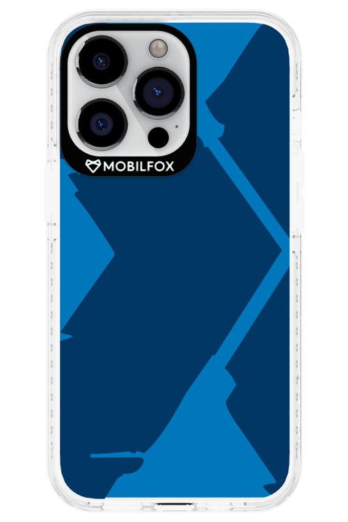 Core Charge - Apple iPhone 13 Pro