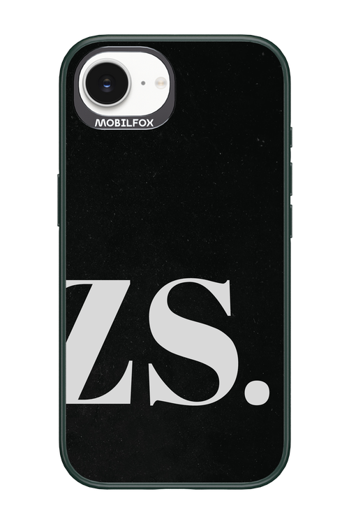 ZS (Off Space) 2.0 - Apple iPhone 16e