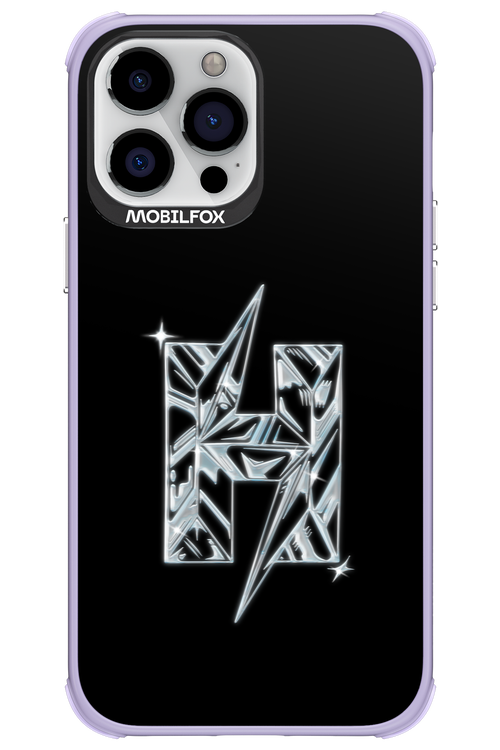 H DIAMOND - Apple iPhone 13 Pro Max