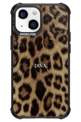 Diva - Apple iPhone 13 Mini