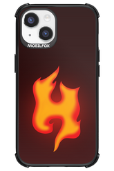 HYPER FIRE - Apple iPhone 14